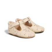 Pretty Brave Morgan - Winter Bloom