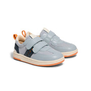 Pretty Brave River - Bolts Combo