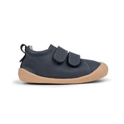 Pretty Brave Toto Sneaker - Indigo
