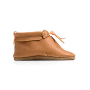 Pretty Brave MOC - Natural