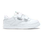 Reebok Club C 2V - White