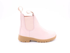 Surefit River Boot - Soft Pink