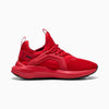 Puma Softride Enzo 5 Sneaker - Red
