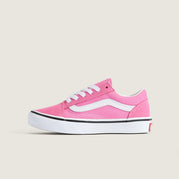 Vans  Old Skool  - Pink Fizz