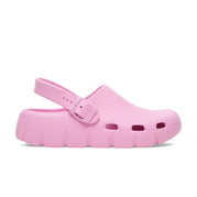 Birkenstock Kids Birki Flow EVA - Fondant Pink - Regular