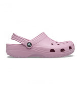 Crocs Adults Classic Clog - Hydrangea