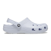 Crocs Adults Classic Clog - Dreamscape