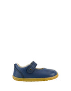 Bobux Step Up Louise - Navy