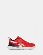 Reebok Rush Runner 6.0