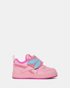 Reebok Royal Prime Snug Sneaker