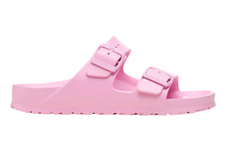 Birkenstock Adult Arizona EVA - Fondant Pink- Narrow