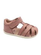 Surefit Jamie Toddler Sandal - Rose