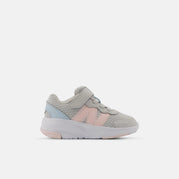 New Balance 578 V1 Sneaker - Grey/Pink