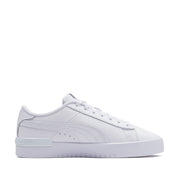 Puma Jada Jr Trainer - White