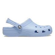 Crocs Adults Classic Clog - Blue Calcite