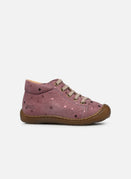 Bopy Jetrote Boots - Mauve