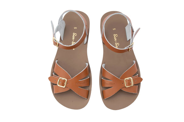 Saltwater sandals afterpay new arrivals