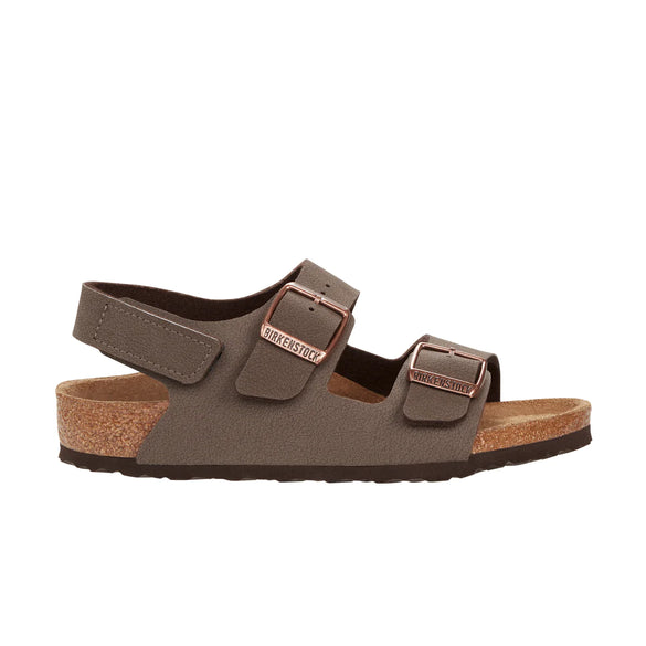 Birkenstock kids price sales