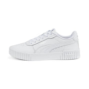 Puma Carina 2.0 Sneaker - White