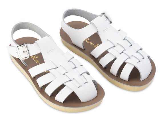 Salt sale water sailor