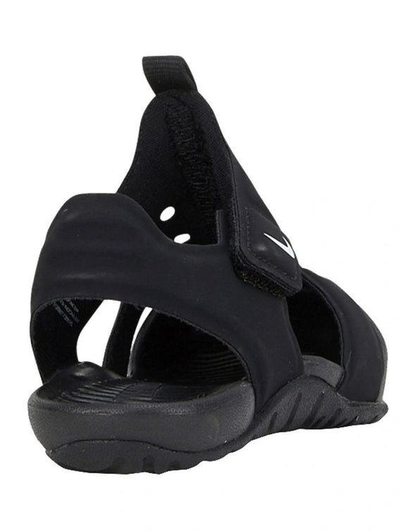 Nike sunray protect 2 23.5 hotsell