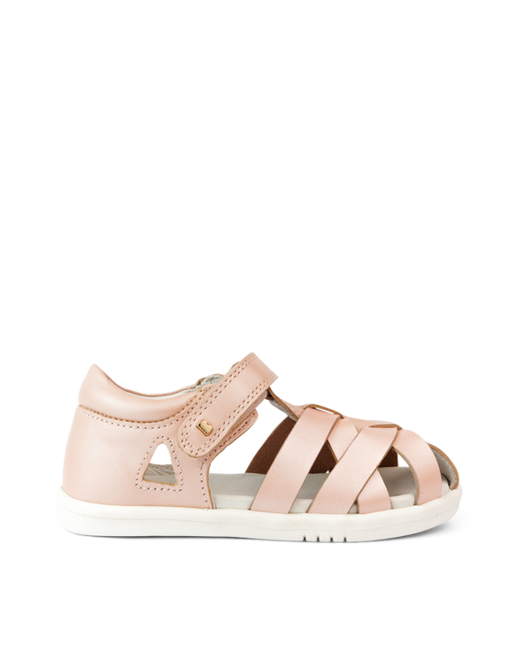 Bobux iwalk sandals online