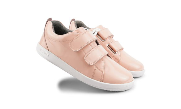 Bobux waterproof shoes on sale