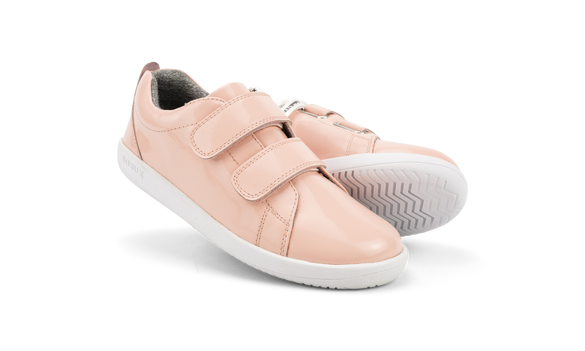 Bobux 2025 waterproof shoes