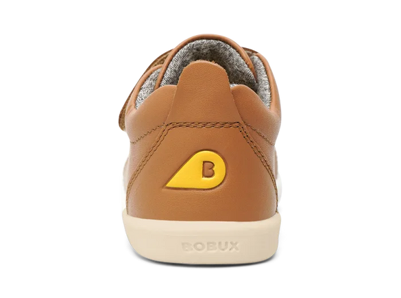 Bobux iwalk grass court discount