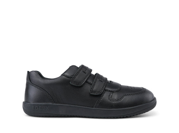 Bobux kid+ on sale