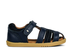 Bobux Iwalk Roam Sandal - Navy