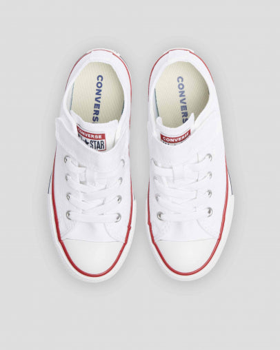 Junior converse online