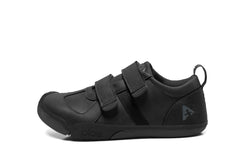 PLAE Nat Runner Black