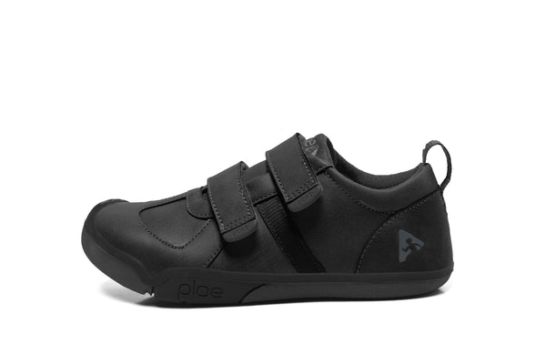 Black Tabs Plae Shoes Tabs Plae Tabs Cheap1