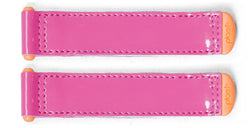 PLAE Tabs Patent Honeysuckle