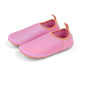 Minnow Designs FLEX SWIMMABLE WATER SHOE - PIPPI