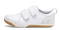 PLAE Roan Shoe Antique White