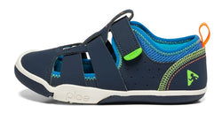 PLAE Fisherman Sam 2.0 Navy