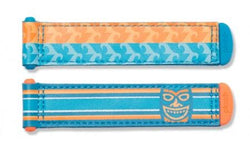 PLAE Tabs Hittin Waves