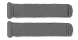 PLAE Tabs Soft Buc Limestone - 4 pack