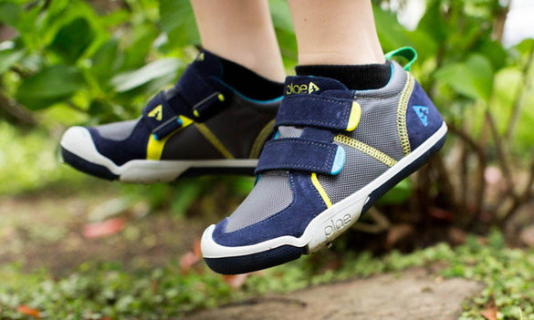 Plae ty clearance shoes