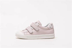 Bopy Supervel Sneaker - Rose