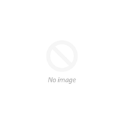 Crocs Jibbitz - Spiderman 5 Pack